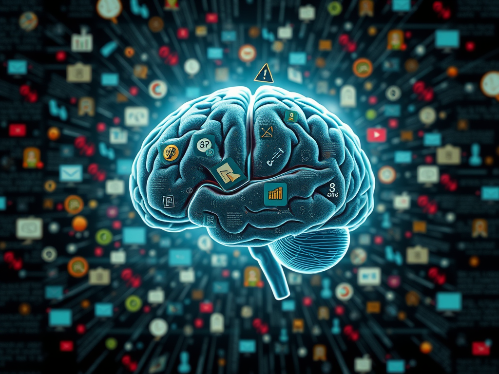 Learners feeling overwhelmed